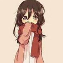 HOIIII i'm a kid who loves fantasy and fire so don't mess with me