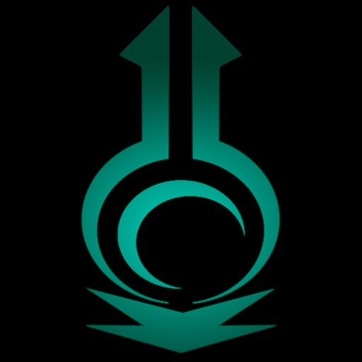 STRuctUREartsさんのプロフィール画像