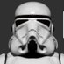Gilberto Tenorio-Pindter (@gtenoriop) Twitter profile photo Gilberto Tenorio-Pindter (@gtenoriop) Twitter profile photo