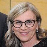 Lorella Marcantoni (@lorellamarcant1) 's Twitter Profile