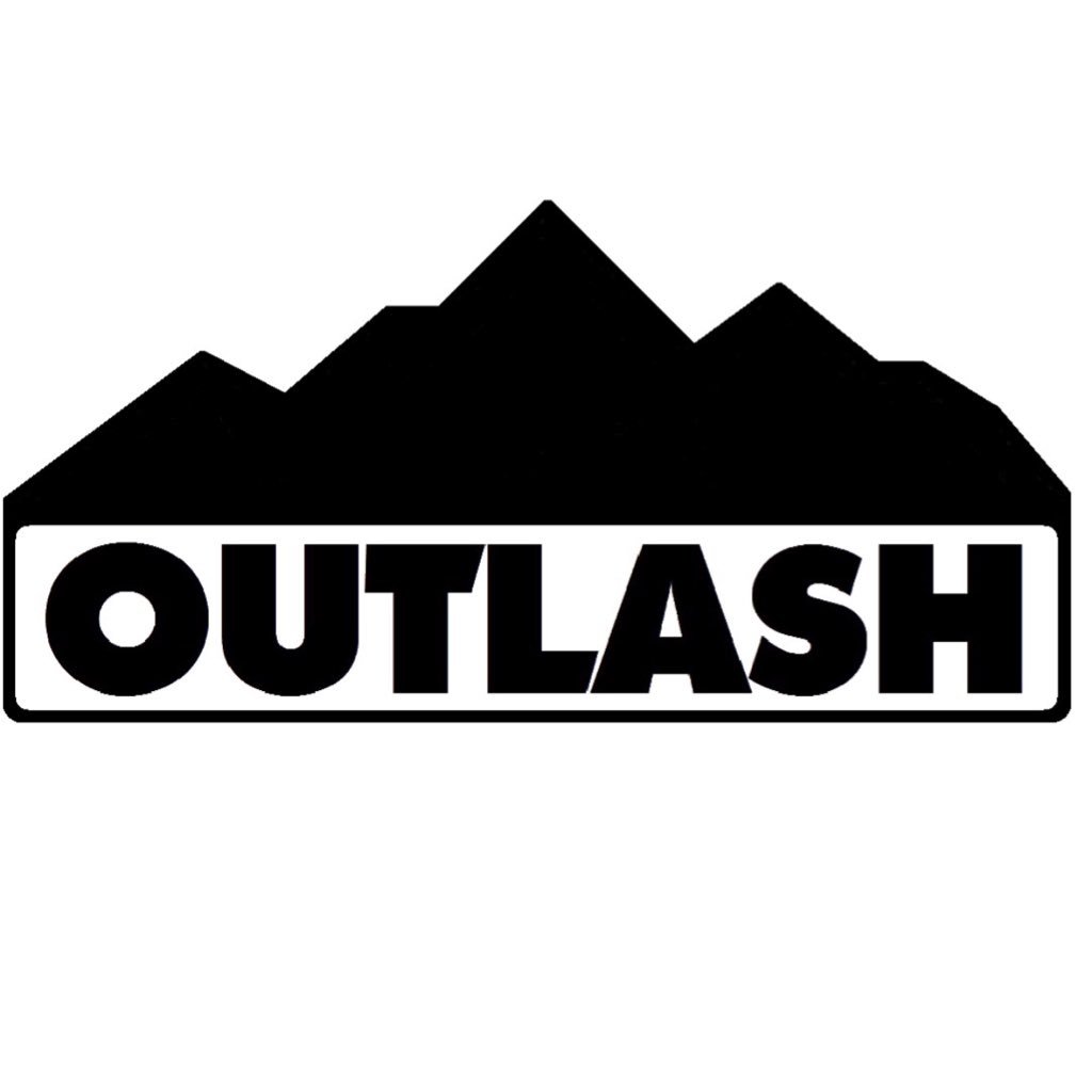OutlashOutdoor's profile picture. Outdoor clothing brand out of Louisville, Kentucky