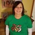 Leslie Molnar ☮️ (she/her) (@leslie_molnar) Twitter profile photo Leslie Molnar ☮️ (she/her) (@leslie_molnar) Twitter profile photo