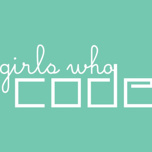 Girls Who Code at Quinnipiac University will work to close the gender gap in technology and change the image of what a programmer looks like and does.