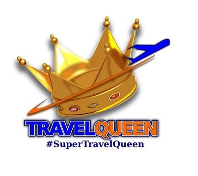 Honestidad y Confort a su alcance..! #SuperTravelQueen #CefapcaeMarketing #Venezuela Boletos y Viajes disponibles para usted..!