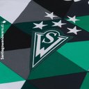 danilo alvarez - @Danilo_SW - Twitter