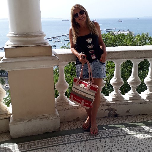 mbfernandez64's profile picture. Profesora Universitaria -crítico en Educación-Asesora pedagógica