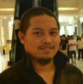 zenxoura's profile picture. Tweets to my mind, I'm everything into one.