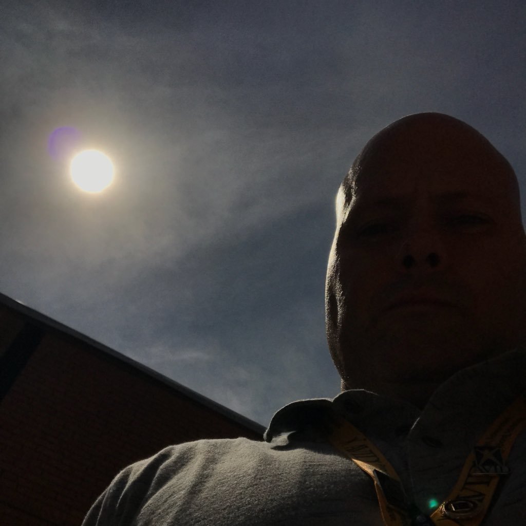 HistoryGeek84's profile picture. 