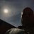 HistoryGeek84's profile image