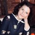 Claire Vaughan (@cmjvaughan) Twitter profile photo Claire Vaughan (@cmjvaughan) Twitter profile photo