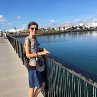 Jan (@jmccrone2) 's Twitter Profile