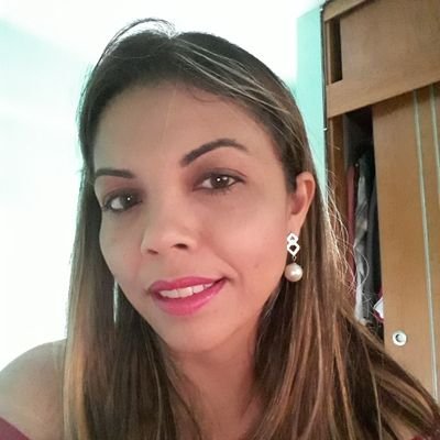 Sandra_Barinas's profile picture. 