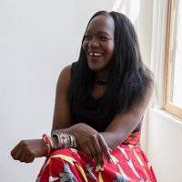 Lives of Colour (@livesofcolour) 's Twitter Profile Photo