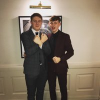 Bailey Hanlon (@bailey_hanlon4) 's Twitter Profile