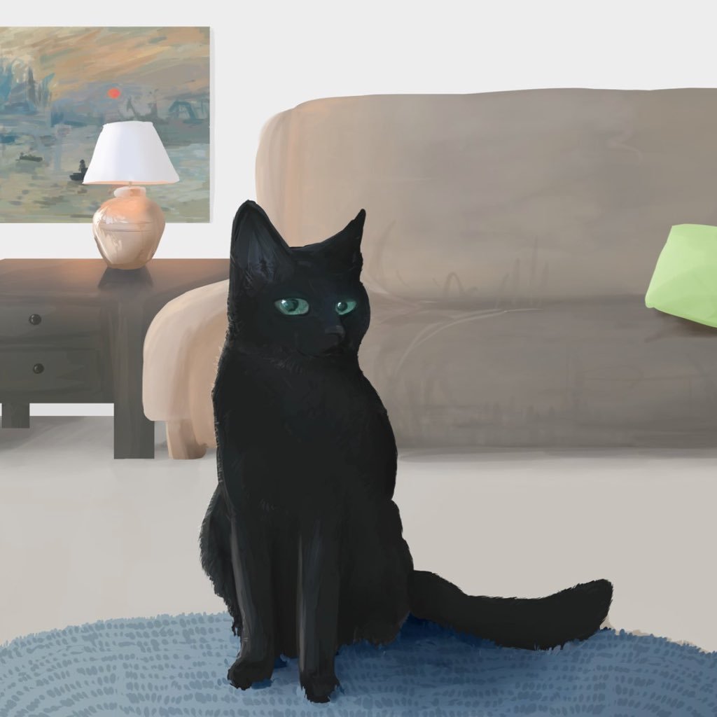 LexSeesAss's profile picture. Official twitter profile of @ProBearSeesAss’s Cat. My name is Lexington,.