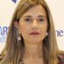 marivi mateos (@mvmateos) Twitter profile photo marivi mateos (@mvmateos) Twitter profile photo