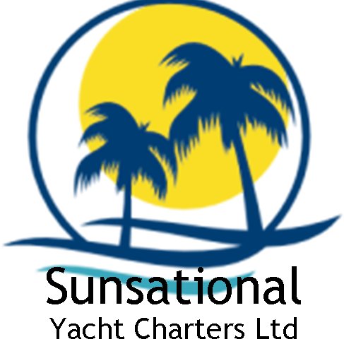 We offer affordable yacht charters among the 700 beautiful islands of The Bahamas. Our specialty is educational programs for homeschooled and schooled teens.