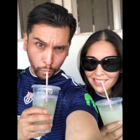 Alejandro 👨🏻‍🌾 (@janno_montano) 's Twitter Profile Photo