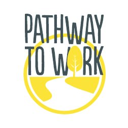 Pathway to Work is a 501c3 organization that prepares individuals with disabilities for the workin world.