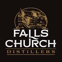 Falls Church Distillers(@fcdistillersllc) 's Twitter Profile Photo