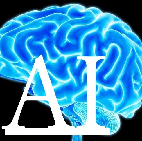 AI leverages computers and machines to mimic the problem-solving and decision-making capabilities of the human mind. Follow @AINewsAlliance