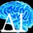 @AINewsAlliance @AINewsAlliance