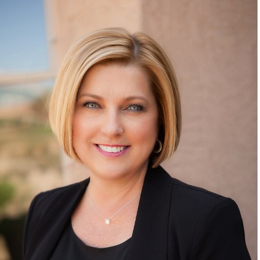 DeniseWassenaar's profile picture. 