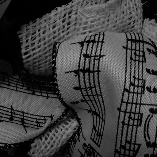 shecomposed's profile picture. -NSC: A Contemporary Video Anthology of Women Composers of the Twenty-First Century