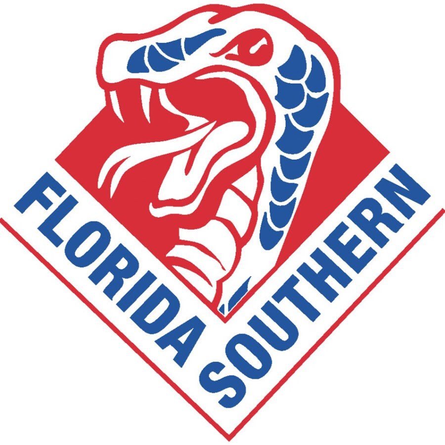 *Not the official account of Florida Southern Women's Baskerball* #GoMocs