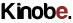 Kinobestudio's profile picture. 