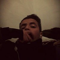 Mawhoub Mohamed (@mawhoub_mohamed) 's Twitter Profile