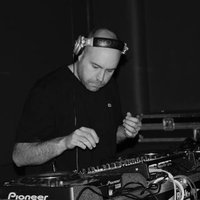 Marcus Arrowsmith (@djarrowsmith) 's Twitter Profile