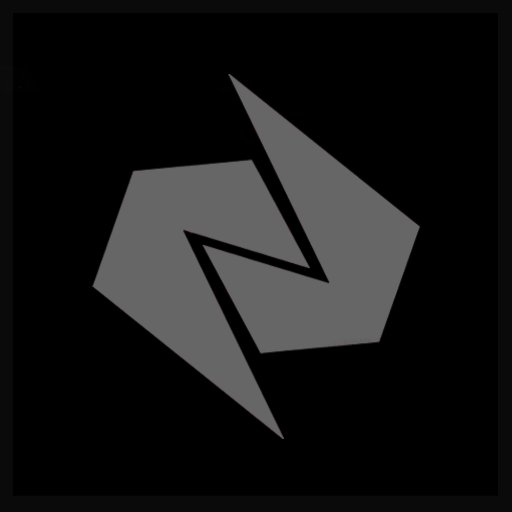 maxrytox's profile picture. 