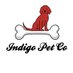 Indigopetco™️ (@indigopetco) Twitter profile photo