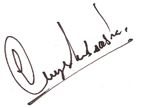 piyushjoshi1990's profile picture. ´*•.¸(´*•.¸♥¸.•*´)¸.•*´
♥«´¨`•° Piyush °•¨´«♥
¸.•*`(¸.•*´♥`*•.¸) `*•..