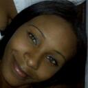 chaye vaden (@0RANGEJUiCEE) Twitter