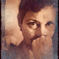 JJ Kane Consultant (@caravanmusic) 's Twitter Profile