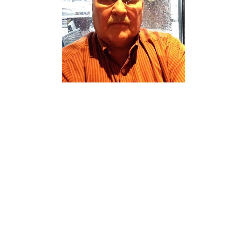 larry5088's profile picture. 