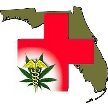 On-Demand Driver and Delivery App of Medical Cannabis in Florida. Our mission is to empower people to get safer access to better medicine.