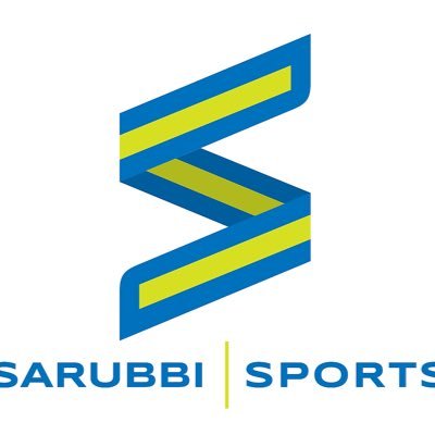 Sarubbi Sports