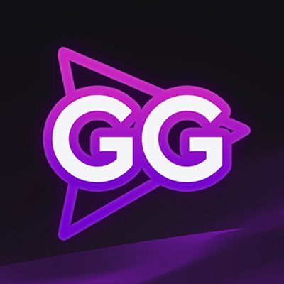 upgrade_gg Profile Picture