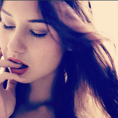 Profile Picture of Taylor Sands (@_Sands6900_) on Twitter