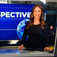 Tracy Alexander (@talexander_i24) 's Twitter Profile Photo