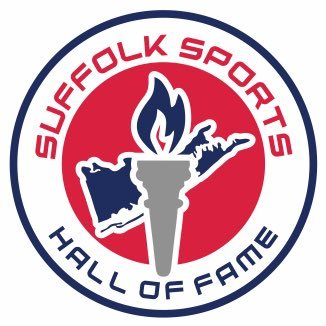 The official Twitter account of the Suffolk Sports Hall of Fame! #SuffolkHOF