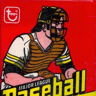 AKA Jason: Baseball Fan- @indians @CleGuardians @KentStBaseball @milb Collect ice cream helmets & baseball cards of players older than me.