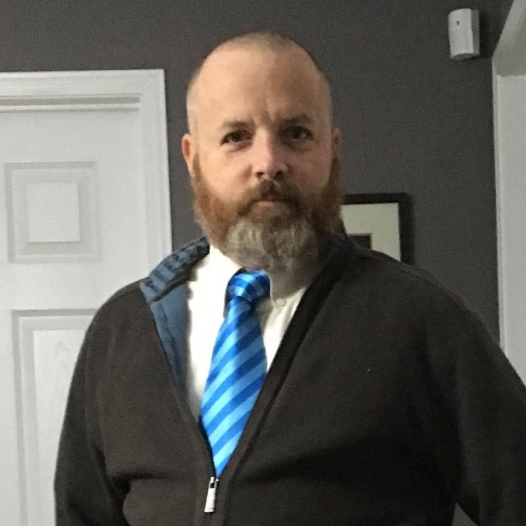 stevenAcassidy's profile picture. A MAN OF THE PEOPLE-Proud son, brother, husband and father. Passionate about Hamilton, Maple Leafs, Packers and Ti Cats. 🇨🇦 🏳️‍🌈