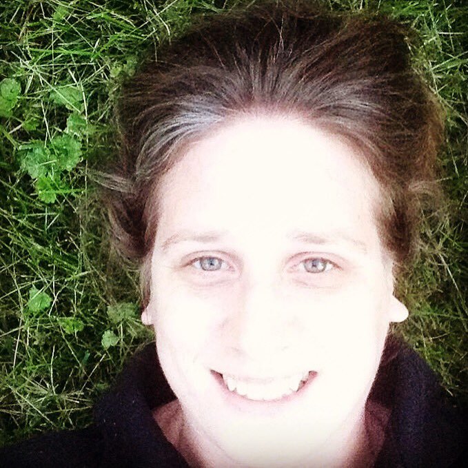 jenniann's profile picture. Love...Always