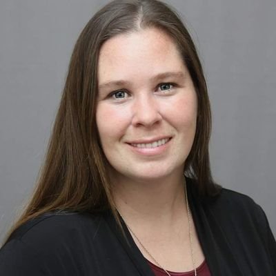 RealtorofIN's profile picture. Selling Real Estate all across Indiana...