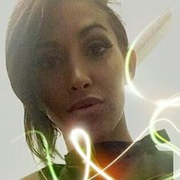 Claudia Fee (@feepornbabe) Twitter profile photo