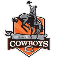 Killdeer Cowboys AD(@AdCowboys) 's Twitter Profile Photo